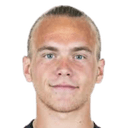 لارس تيمو جيندورف