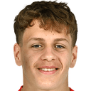 توماسو غويرتشيو