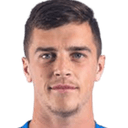 تونجوف, جيورجي