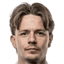 ओस्कर बूर