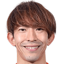 شوسوكي أوتا