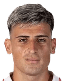 خوان بابلو لودوينا