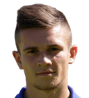 ياكوب نوفاكوفسكي