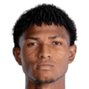 كريستيان روميرو