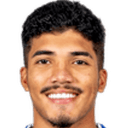 ويليام غوميس سانتوس