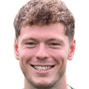 أندرياس أولسن