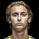 مارسيل بريدينكيفيتش