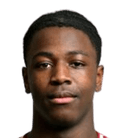 Franco Umeh-Chibueze