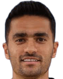 سيد محمد كريمي