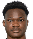 سيفيرين نيول