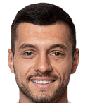 ميهائيل أوراتشيف