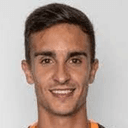 كارلوس غونزاليس