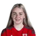 مايزي دافيز