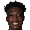 غولدن مافوينتا