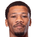 جميل اليحمدي