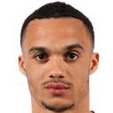 أنتوني روبنسون