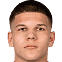 جوفان مياتوفيتش