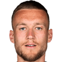 مايك تا فياريك