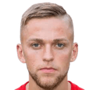 يسبر كارلسون