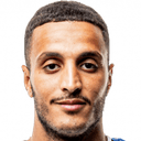 إلياس أشوري