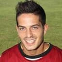 विंचेंज़ो सार्नो