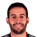 कैमिलो मयादा