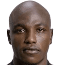 وانديلي مابوزا