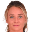 ماريون السيل