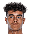 رافائيل بريتو