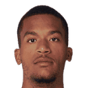 ألبان لافونت