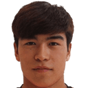 نبيجان محمد