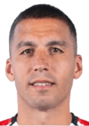 فيرناندو توبيو