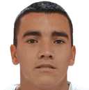 روبرتو كابرال