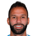 برايان فرنانديز