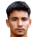 تاوفاني مسليه الدين