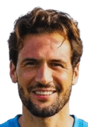 فاسكيز, فرانكو