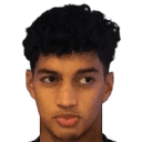 إسماعيل سايباري