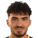 إمير كان غولتيكين