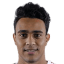 مصطفى البدري