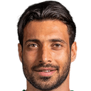 سوجا خليل زاده