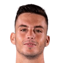 أنخيل رودادو