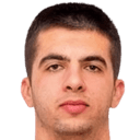 نيديليكو لابروفيتش