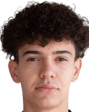 مصطفى إيرين دامار