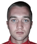 فاسيل بالانيوك