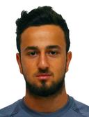 سيدات شاهينتورك