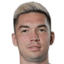 فياتشيسلاف ليتفينوف