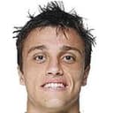 मिल्टन राफेल