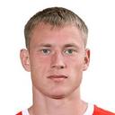 إدواردس فيسناكوفس