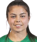 جولي أندروز