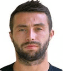 فيليب نايدوفسكي